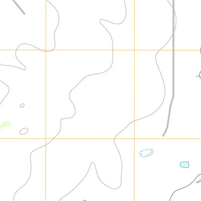 Bruni SE, TX (2013, 24000-Scale) Preview 2