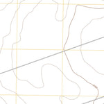 Brunson Ranch, TX (2012, 24000-Scale) Preview 2