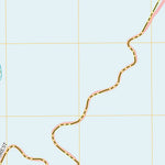 Brushy Creek, TX-LA (2013, 24000-Scale) Preview 2