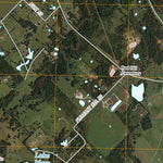 Bryan West, TX (2010, 24000-Scale) Preview 2