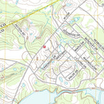 Bryan West, TX (2013, 24000-Scale) Preview 3