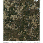 Bryans Mill, TX (2010, 24000-Scale) Preview 1