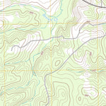 Bryans Mill, TX (2013, 24000-Scale) Preview 2