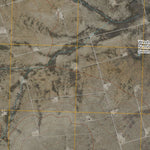 Bryant Ranch, TX (2010, 24000-Scale) Preview 2