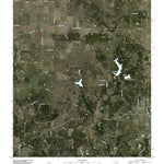 Bryson, TX (2010, 24000-Scale) Preview 1