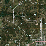 Bryson, TX (2010, 24000-Scale) Preview 3