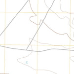 Buck Hill, TX (2012, 24000-Scale) Preview 2