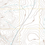 Buckhorn Draw West, TX (2012, 24000-Scale) Preview 2