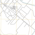Buena Vista, TX (2012, 24000-Scale) Preview 3