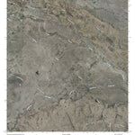 Buena Vista NE, TX (2010, 24000-Scale) Preview 1