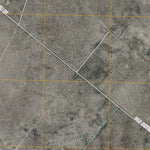 Buena Vista NE, TX (2010, 24000-Scale) Preview 2
