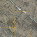 Buena Vista NE, TX (2010, 24000-Scale) Preview 3