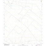 Buena Vista NE, TX (2012, 24000-Scale) Preview 1