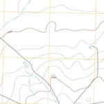Buena Vista NE, TX (2012, 24000-Scale) Preview 3
