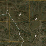 Buffalo Draw, TX (2010, 24000-Scale) Preview 3
