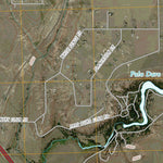 Buffalo Stadium, TX (2010, 24000-Scale) Preview 3