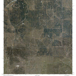 Buffalo Well, TX (2010, 24000-Scale) Preview 1