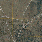 Buffalo Well, TX (2010, 24000-Scale) Preview 2
