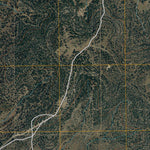 Buffalo Well, TX (2010, 24000-Scale) Preview 3