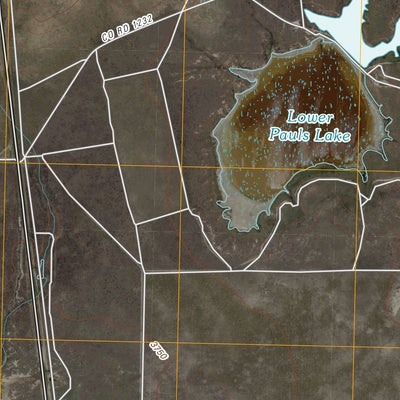 Bula, TX (2010, 24000-Scale) Preview 3