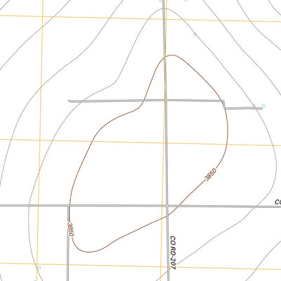 Bula, TX (2012, 24000-Scale) Preview 2