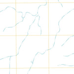 Bull Hollow Tank, TX (2012, 24000-Scale) Preview 2