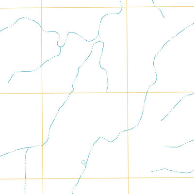 Bull Hollow Tank, TX (2012, 24000-Scale) Preview 2