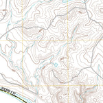Bull Hollow Tank, TX (2012, 24000-Scale) Preview 3