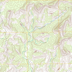 Bull Waterhole, TX (2013, 24000-Scale) Preview 3