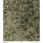 Bullard, TX (2010, 24000-Scale) Preview 1