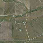 Bullshead Creek, TX (2010, 24000-Scale) Preview 2
