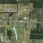 Buna, TX (2010, 24000-Scale) Preview 2