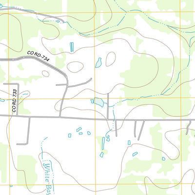 Buna, TX (2012, 24000-Scale) Preview 2