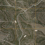 Bundy Ranch, TX (2010, 24000-Scale) Preview 3