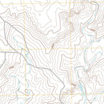 Bunker Hill, TX (2012, 24000-Scale) Preview 2