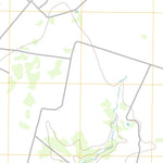 Burkes Ridge, TX (2013, 24000-Scale) Preview 2