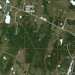 Burleigh, TX (2010, 24000-Scale) Preview 2