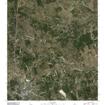 Burnet, TX (2010, 24000-Scale) Preview 1