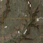 Burnt Canyon, TX (2010, 24000-Scale) Preview 3