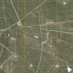 Burrito Tank, TX (2010, 24000-Scale) Preview 2
