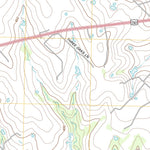 Burton, TX (2013, 24000-Scale) Preview 2