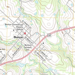 Burton, TX (2013, 24000-Scale) Preview 3
