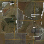 Busterville, TX (2010, 24000-Scale) Preview 3