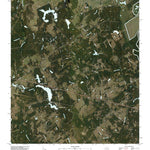 Butler, TX (2010, 24000-Scale) Preview 1