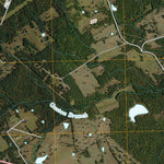 Butler, TX (2010, 24000-Scale) Preview 2