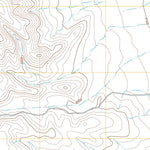 C And L Draw, TX (2013, 24000-Scale) Preview 3