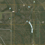 Caballos Creek, TX (2010, 24000-Scale) Preview 3