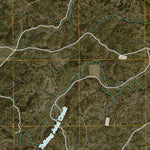 Cactus Creek, TX (2010, 24000-Scale) Preview 3