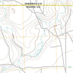 Cactus East, TX (2012, 24000-Scale) Preview 3