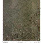 Cactus Flat, TX (2010, 24000-Scale) Preview 1